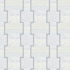 La Broderie Sky Lemieux Et Cie Wallpaper by York Wallcoverings