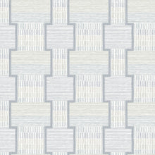 La Broderie Sky Lemieux Et Cie Wallpaper by York Wallcoverings