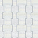 La Broderie Sky Lemieux Et Cie Wallpaper by York Wallcoverings