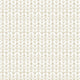 Martigue Stripe Ochre Lemieux Et Cie Wallpaper by York Wallcoverings