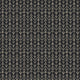 Martigue Stripe Black Lemieux Et Cie Wallpaper by York Wallcoverings