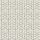 Martigue Stripe Sage Lemieux Et Cie Wallpaper by York Wallcoverings