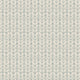 Martigue Stripe Sage Lemieux Et Cie Wallpaper by York Wallcoverings