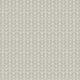Martigue Stripe Grey Lemieux Et Cie Wallpaper by York Wallcoverings