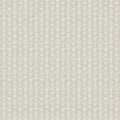 Martigue Stripe Beige Lemieux Et Cie Wallpaper by York Wallcoverings