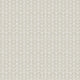 Martigue Stripe Beige Lemieux Et Cie Wallpaper by York Wallcoverings