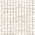 Martigue Stripe Blush Lemieux Et Cie Wallpaper by York Wallcoverings