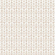 Martigue Stripe Blush Lemieux Et Cie Wallpaper by York Wallcoverings