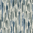 Pluie Ocean Lemieux Et Cie Wallpaper by York Wallcoverings