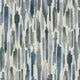 Pluie Ocean Lemieux Et Cie Wallpaper by York Wallcoverings