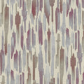 Pluie Multi Lemieux Et Cie Wallpaper by York Wallcoverings