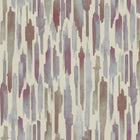Pluie Multi Lemieux Et Cie Wallpaper by York Wallcoverings