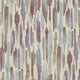 Pluie Multi Lemieux Et Cie Wallpaper by York Wallcoverings