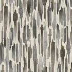 Pluie Charcoal Lemieux Et Cie Wallpaper by York Wallcoverings