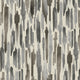 Pluie Charcoal Lemieux Et Cie Wallpaper by York Wallcoverings