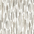 Pluie Light Neutral Lemieux Et Cie Wallpaper by York Wallcoverings