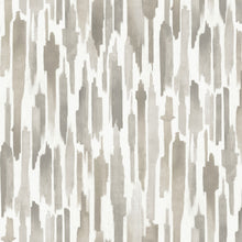 Pluie Light Neutral Lemieux Et Cie Wallpaper by York Wallcoverings