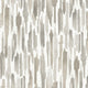 Pluie Light Neutral Lemieux Et Cie Wallpaper by York Wallcoverings