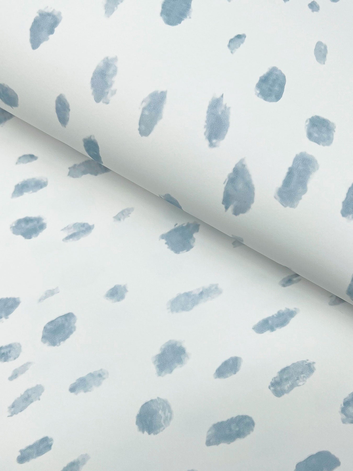 Tachette Sky Lemieux Et Cie Wallpaper by York Wallcoverings