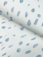 Tachette Sky Lemieux Et Cie Wallpaper by York Wallcoverings