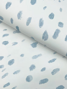 Tachette Sky Lemieux Et Cie Wallpaper by York Wallcoverings
