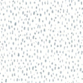 Tachette Sky Lemieux Et Cie Wallpaper by York Wallcoverings