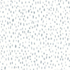 Tachette Sky Lemieux Et Cie Wallpaper by York Wallcoverings