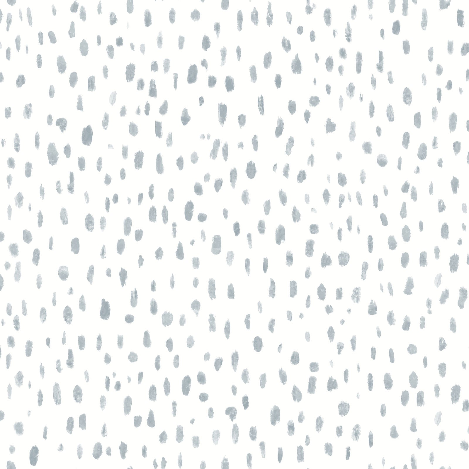 Tachette Sky Lemieux Et Cie Wallpaper by York Wallcoverings