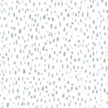 Tachette Sky Lemieux Et Cie Wallpaper by York Wallcoverings