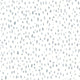 Tachette Sky Lemieux Et Cie Wallpaper by York Wallcoverings