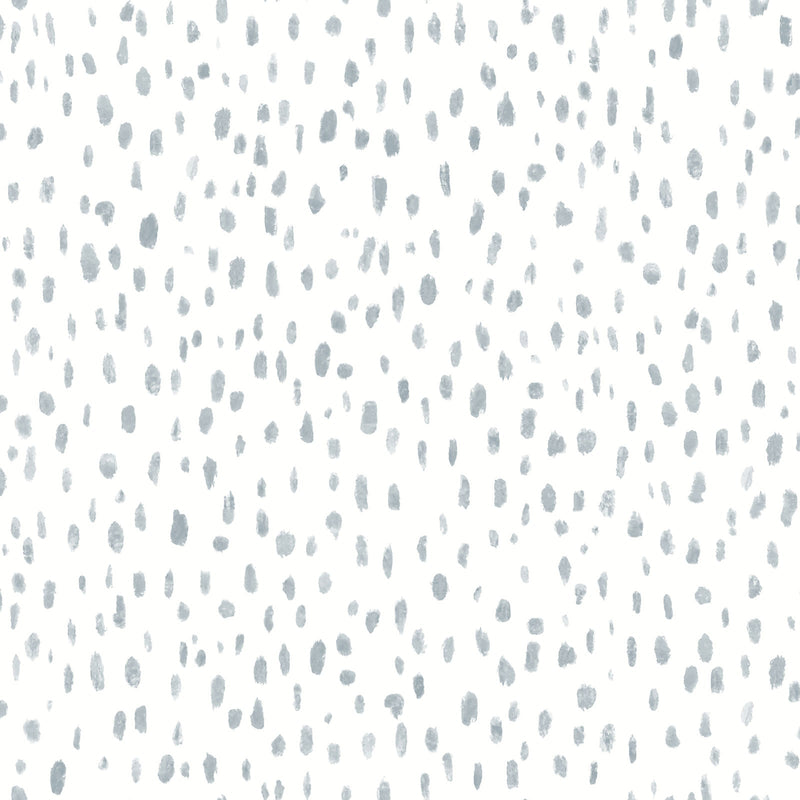 Tachette Sky Lemieux Et Cie Wallpaper by York Wallcoverings