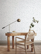 Tachette Sky Lemieux Et Cie Wallpaper by York Wallcoverings