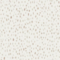 Tachette Terracotta Lemieux Et Cie Wallpaper by York Wallcoverings