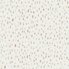 Tachette Terracotta Lemieux Et Cie Wallpaper by York Wallcoverings