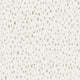 Tachette Terracotta Lemieux Et Cie Wallpaper by York Wallcoverings
