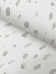 Tachette Taupe Lemieux Et Cie Wallpaper by York Wallcoverings
