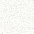 Tachette Taupe Lemieux Et Cie Wallpaper by York Wallcoverings