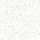 Tachette Taupe Lemieux Et Cie Wallpaper by York Wallcoverings