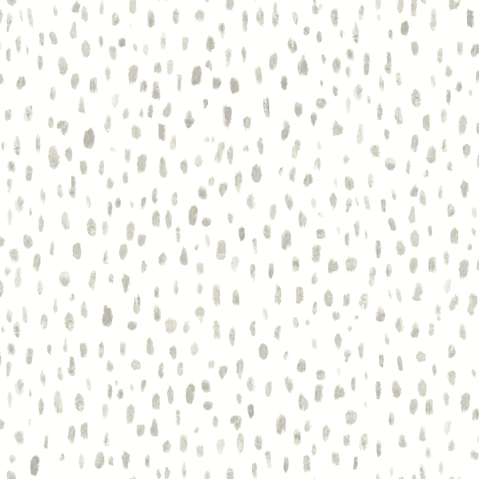 Tachette Taupe Lemieux Et Cie Wallpaper by York Wallcoverings