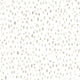Tachette Taupe Lemieux Et Cie Wallpaper by York Wallcoverings
