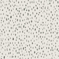 Tachette Charcoal Lemieux Et Cie Wallpaper by York Wallcoverings