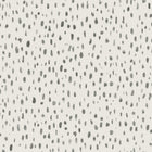 Tachette Charcoal Lemieux Et Cie Wallpaper by York Wallcoverings