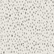 Tachette Charcoal Lemieux Et Cie Wallpaper by York Wallcoverings