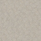 75320712 Lombok Select 8 Wallpaper by Casamance