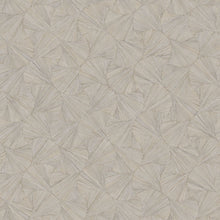 75320712 Lombok Select 8 Wallpaper by Casamance