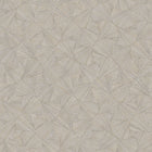 Lombok Nature Precieuse Wallpaper by Casamance
