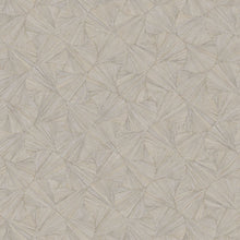 Lombok Nature Precieuse Wallpaper by Casamance