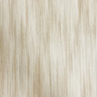 M1786 Sahara Plain Natural Wallpaper By Crown