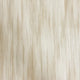 Sahara Plain Natural Wallpaper By Crown