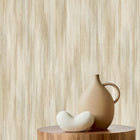 M1786 Sahara Plain Natural Wallpaper By Crown